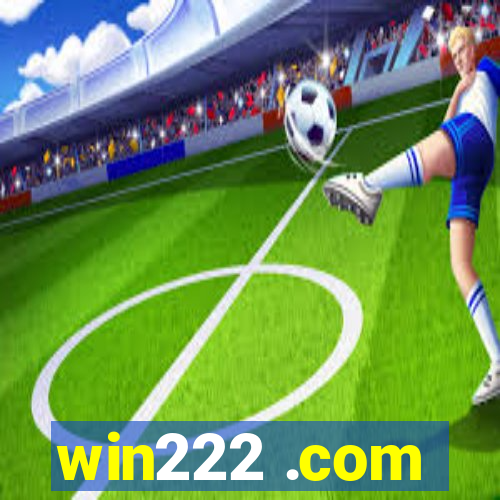 win222 .com